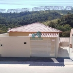 Casa com 2 quartos à venda na Avenida Manoel Barbosa dos Santos, 306, Centro, Bandeira do Sul