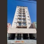 **Conforto e Segurança: Apartamento para Alugar com 1 Quarto em Campinas**