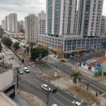 Seu Novo Lar: Apartamento Prático e Moderno no Botafogo, Campinas-SP