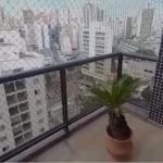 Apartamento dos Sonhos: 173m², 3 Quartos e 2 Vagas no Centro de Campinas