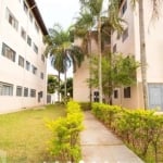 **Oportunidade! Apto de 84m², 3 quartos e lazer em Campinas**