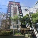 **Viva Bem! Apartamento Moderno na Melhor Região de Campinas 1 Dorm  Suite**