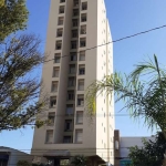 Seu Novo Lar: Apartamento com 2 Quartos e 2 Banheiros Campinas-SP - R$ 280.000