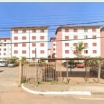 Conforto e Praticidade: Apartamento à Venda no Bairro San Martim - Campinas