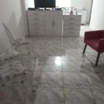 Oportunidade: Kitnet com 1 Quarto e Excelente Localização em Campinas-SP