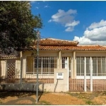 Casa 3 Quartos e 5 Vagas no Jardim Chapadão, Campinas – Oportunidade Imperdível!