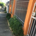 Casa à venda no Jardim Eulina: 5 quartos e 4 vagas em Campinas-SP