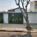 Oportunidade única: Casa com churrasqueira  varanda em São Bernardo, Campinas-SP