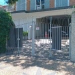 **Casa de 4 quartos no Taquaral por R$ 799 mil! Oportunidade imperdível!**