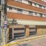 **Apartamento para Alugar no Centro – Oportunidade de Personalização!**