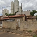 **Oportunidade! Casa com 4 quartos e 2 vagas em Campinas!**