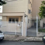 **Seu novo lar em Campinas! Apartamento amplo e bem localizado!**