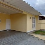 **Oportunidade! Casa aconchegante para alugar em Campinas!**