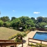 Casa, Colinas do Mosteiro de Itaici, R$ 1.980.000,00, Indaiatuba SP