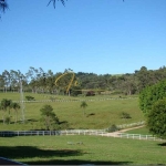 HARAS FRENTE PARA RODOVIA  JUNDIAÍ / ITUPEVA - SP