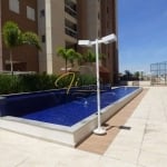 Apartamento em Idaiatuba SP.