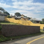 Terreno em Condomínio à Venda em Indaiatuba-SP, Bairro Terras de Itaici, 1.000 m² de Área