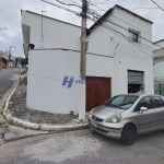 Casa com 1 quarto para alugar na Rua João de Souto Maior, 520, Vila Medeiros, São Paulo