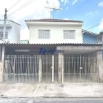 Casa com 3 quartos para alugar na Rua Marabu, 244, Vila Sabrina, São Paulo