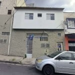 Casa com 2 quartos para alugar na Rua Zuzarte Lopes, 03, Vila Nivi, São Paulo