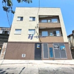 Apartamento para alugar no bairro Vila Constança - São Paulo/SP, Zona Norte