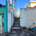 Casa com 1 quarto para alugar na Rua Capricho, 438, Vila Nivi, São Paulo