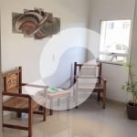 Apartamento à venda em São Gonçalo, imóvel com suíte e varanda São Gonçalo, apartamento 2 quartos com lazer completo, comprar apartamento perto do Centro de Niterói, imóvel com piscina e segurança 24h