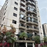 APARTAMENTO CAMPO DA AVIACAO - PRAIA GRANDE SP