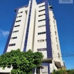 Apartamento para Venda em Fortaleza, Aldeota, 3 dormitórios, 2 suítes, 1 banheiro, 2 vagas