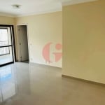 Locaçao -Apartamento - Jardim Aquarius