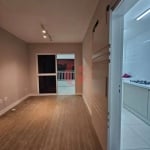 Apartamento para venda com 2 quartos e 1 vaga de garagem - 75m² | Redentor Home e Business - Jd Augusta