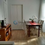 Apartamento Padrão em São José dos Campos