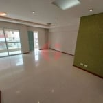 Apartamento para Locação 03 Dormitórios (1 suíte), 98 m² no Jd. Aquarius