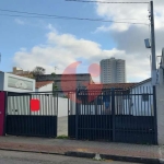 Ponto comercial com edicula - 307 m² de terreno no Jardim Maringá!