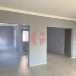 Casa Comercial para Locação 151M² - Jardim das Indústrias