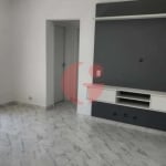 Apartamento para locação com 02 quartos e 02 vagas de garagem - 61m² no bairro Pagador de Andrade | Jacareí