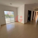 Apartamento para venda com 03 quartos e 02 vagas de garagem - 90m² no bairro Jardim Aquarius