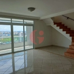 Apartamento/cobertura para venda e locação com 5 quartos e 4 vagas de garagem 305m² - Jardim Aquarius