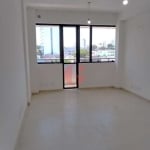 Sala comercial 37,28 m² com banheiro privativo - Jardim São Dimas!