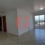 Apartamento para venda com 03 quartos e 02 vagas de garagem - 127m² no bairro Jardim Apolo