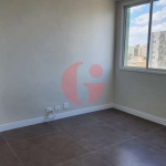 Apartamento para venda com 01 quarto e 01 banheiro - 41m² no bairro Vila Adyanna