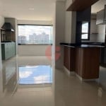 Apartamento para locação com 03 quartos e 02 vagas de garagem - 120m² no bairro Vila Ema