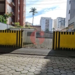 Terreno para venda com 480m² - Vila Adyanna