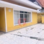 Casa comercial para venda com 3 quartos e 3 vagas de garagem com 149m² - Vila Ema