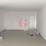 Apartamento para venda com 3 quartos e 2 vagas de garagem - 110m² no JARDIM AMÉRICA | SJC - SP