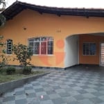 Casa para venda com 04 dorms, sendo 01 suíte - 142m² no Jardim das Industrias.