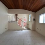 Casa térrea para venda com 3 quartos e 02 vagas de garagem - 134m² no bairro Jardim das Industrias - São José dos Campos SP