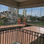 Apartamento Padrão em São José dos Campos