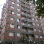 Venda - Centro - Apartamento