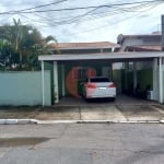 Casa Condomínio em São José dos Campos